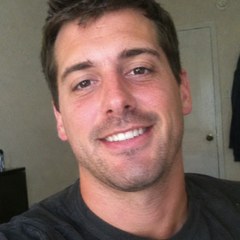 Owen R.